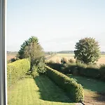 בית נופש 2 Bridge View *