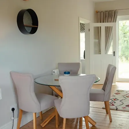 2 Bridge View Casa vacanze *