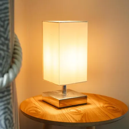 Holiday home 2 Bridge View Selby