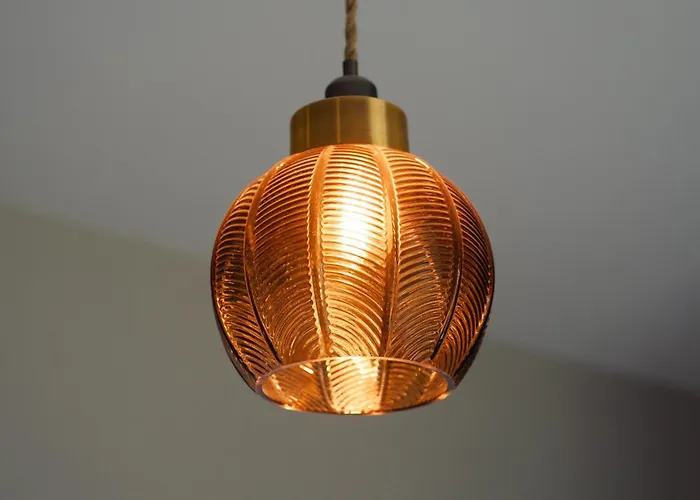 Holiday home 2 Bridge View *