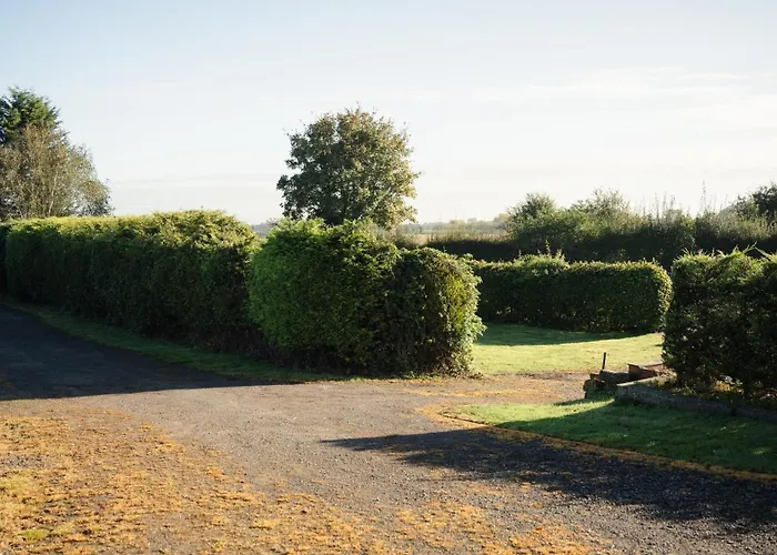 Σπίτι διακοπών 2 Bridge View *